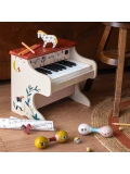 MOULIN ROTY Drewniany marakas APRES LA PLUIE