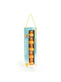 DJECO Gra zręcznościowa ŁOWIENIE KACZUSZEK