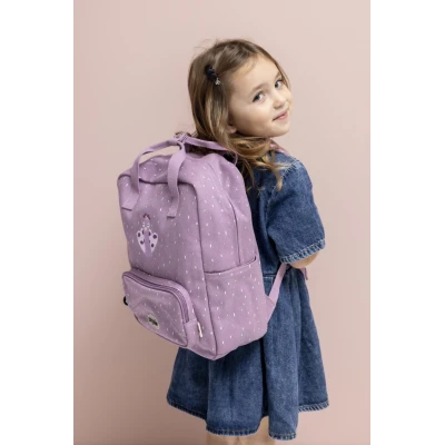 TRIXIE Duży plecak Paw Baby