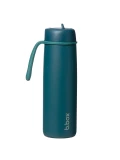 B.BOX Butelka termiczna 690 ml Sea Glass