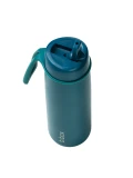 B.BOX Butelka termiczna 690 ml Sea Glass