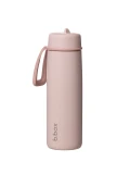 B.BOX Butelka termiczna 690 ml Blush Crush