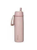 B.BOX Butelka termiczna 690 ml Blush Crush