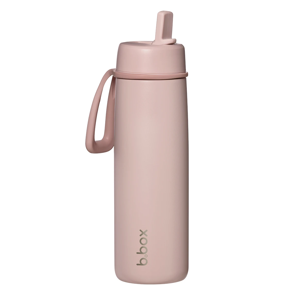 B.BOX Butelka termiczna 690 ml Blush Crush