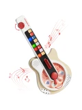 TOPBRIGHT Gitara interaktywna dla dzieci 18m+