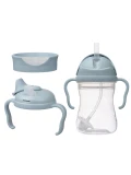 B.BOX Kubek 3w1 zestaw 240 ml Ocean