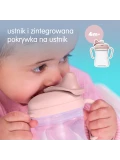 B.BOX Kubek 3w1 zestaw 240 ml Ocean