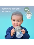 B.BOX Kubek 3w1 zestaw 240 ml Ocean