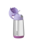 B.BOX Bidon termiczny 350 ml Sugar Plum