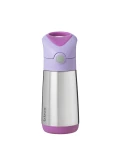 B.BOX Bidon termiczny 350 ml Sugar Plum