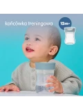 B.BOX Kubek 3w1 zestaw 240 ml Ocean