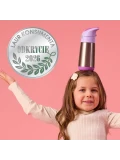 B.BOX Bidon termiczny 350 ml Sugar Plum