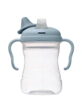 B.BOX Kubek 3w1 zestaw 240 ml Ocean