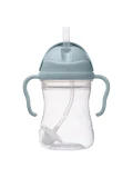 B.BOX Kubek 3w1 zestaw 240 ml Ocean