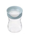 B.BOX Kubek 3w1 zestaw 240 ml Ocean
