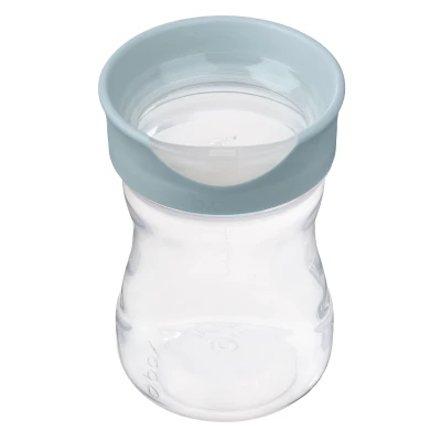 B.BOX Kubek 3w1 zestaw 240 ml Ocean