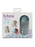 B.BOX Kubek 3w1 zestaw 240 ml Ocean