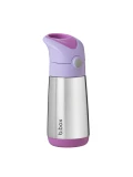 B.BOX Bidon termiczny 350 ml Sugar Plum