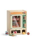 TOPBRIGHT Zabawkowy automat sprzedający Shop&Go 36m+