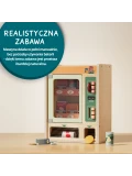 TOPBRIGHT Zabawkowy automat sprzedający Shop&Go 36m+