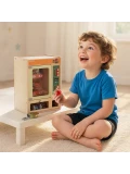 TOPBRIGHT Zabawkowy automat sprzedający Shop&Go 36m+