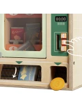 TOPBRIGHT Zabawkowy automat sprzedający Shop&Go 36m+