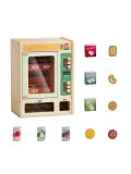 TOPBRIGHT Zabawkowy automat sprzedający Shop&Go 36m+