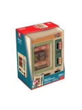 TOPBRIGHT Zabawkowy automat sprzedający Shop&Go 36m+