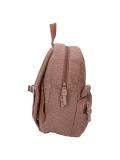 KIDZROOM Plecak dla dzieci Comfort FriendsTeddy Bear brown
