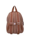 KIDZROOM Plecak dla dzieci Comfort FriendsTeddy Bear brown