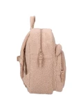 KIDZROOM Plecak dla dzieci Beary Excited Beige