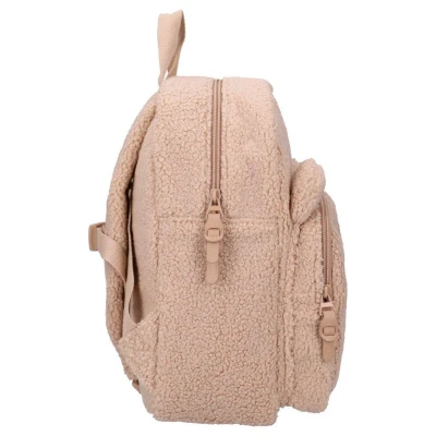KIDZROOM Plecak dla dzieci Beary Excited Beige