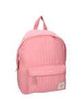 KIDZROOM Plecak dla dzieci Magical Pink L