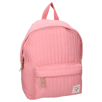 KIDZROOM Plecak dla dzieci Magical Pink L