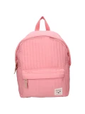 KIDZROOM Plecak dla dzieci Magical Pink L
