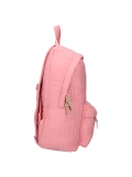 KIDZROOM Plecak dla dzieci Magical Pink L