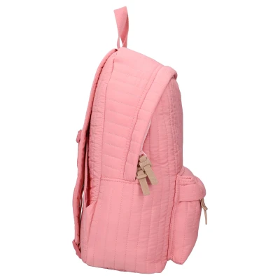 KIDZROOM Plecak dla dzieci Magical Pink L