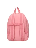 KIDZROOM Plecak dla dzieci Magical Pink L