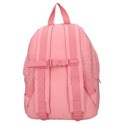 KIDZROOM Plecak dla dzieci Magical Pink L