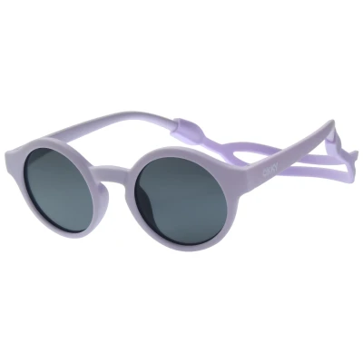 OKKY Okulary przeciwsłoneczne lilac 15-3 lat