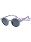OKKY Okulary przeciwsłoneczne lilac 15-3 lat