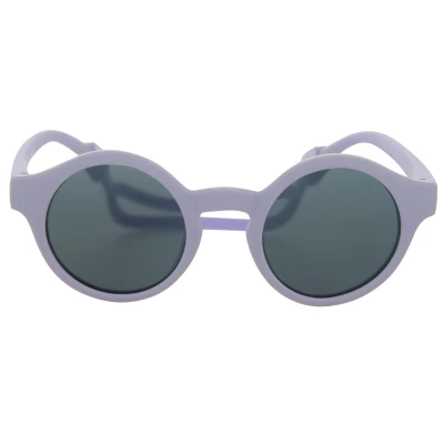 OKKY Okulary przeciwsłoneczne lilac 15-3 lat