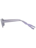 OKKY Okulary przeciwsłoneczne lilac 15-3 lat
