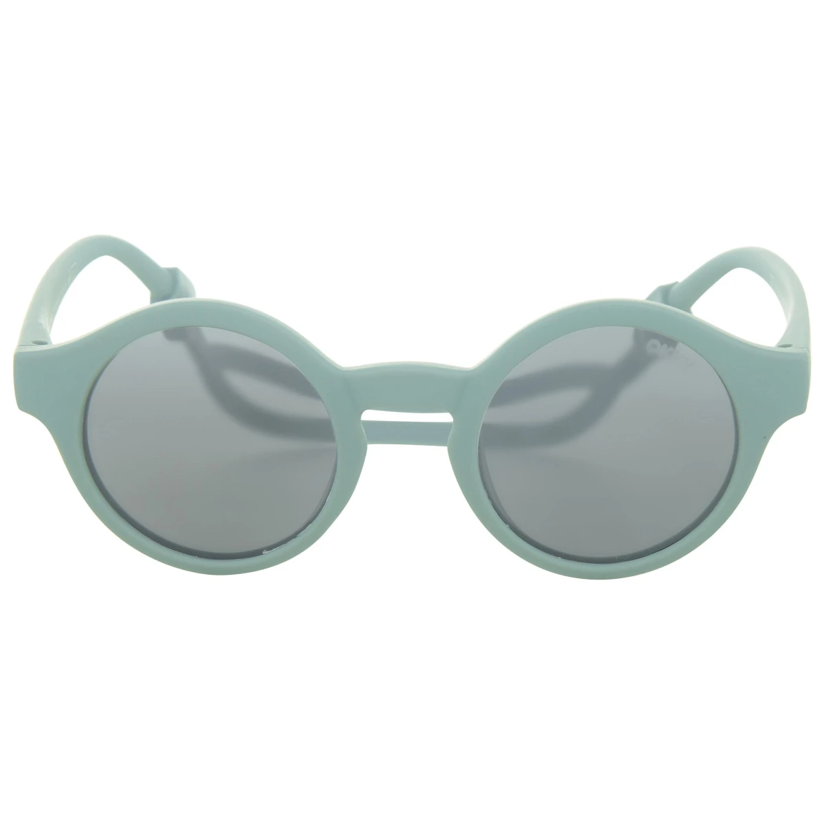 OKKY Okulary przeciwsłoneczne green 15-3 lat