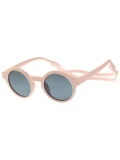 OKKY Okulary przeciwsłoneczne pink 15-3 lat