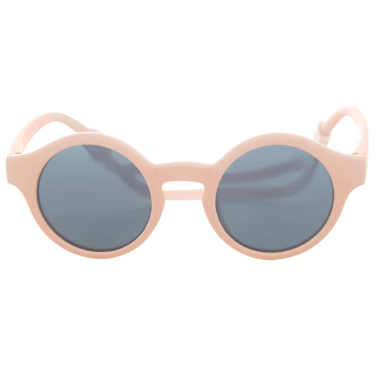 OKKY Okulary przeciwsłoneczne pink 15-3 lat