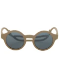 OKKY Okulary przeciwsłoneczne brown 15-3 lat