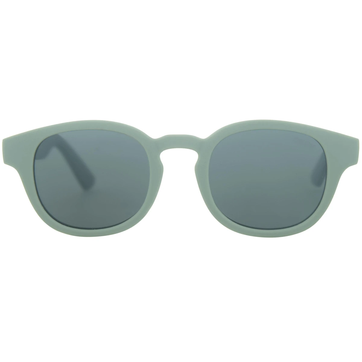 OKKY Okulary przeciwsłoneczne green 3-9 lat