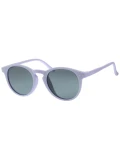 OKKY Okulary przeciwsłoneczne lilac 3-9 lat