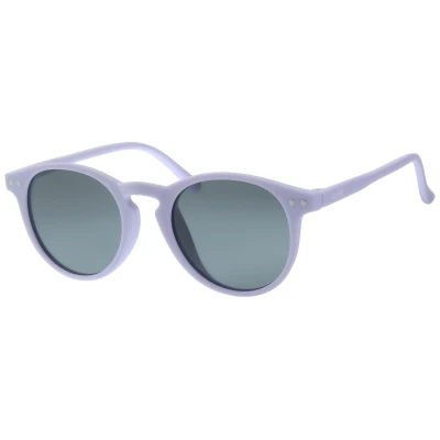 OKKY Okulary przeciwsłoneczne lilac 3-9 lat
